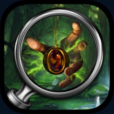 Activities of House Secrets : Hidden Objects