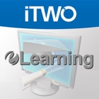 Top 8 Productivity Apps Like iTWO eLearning - Best Alternatives