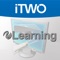 iTWO eLearning platform is an Internet Based Training (IBT) platform for iTWO community to learn and enhance iTWO technology