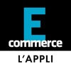 EcommerceMag