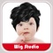 Want to change your hairstyle and color