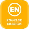 EngelskMission