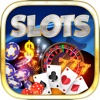 `` 2015 `` A Abu Dhabi Vegas Lucky Slots - FREE Slots Game