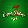 Three Card Poker (Free)