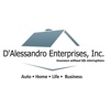 D'Alessandro Insurance Agency