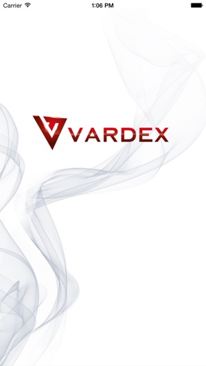 Vardex - электронные сигареты(圖1)-速報App