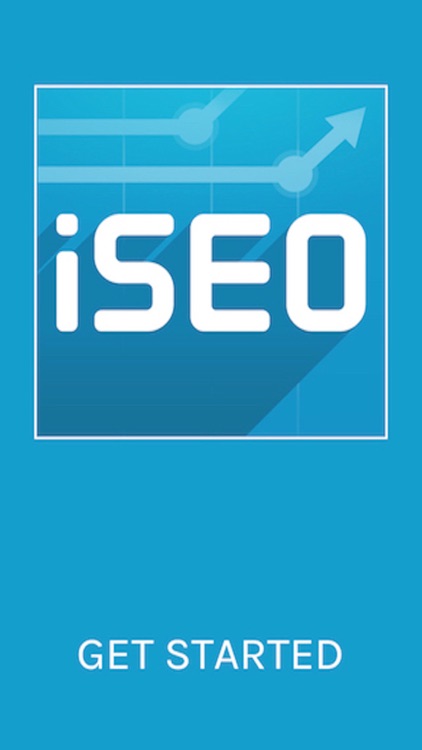 iSEO - SEO Audit Tool