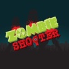 Zombie Shooter - Quick Action