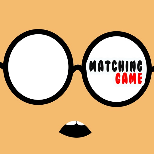 New Episode of Matching for Kids : Memo Game for Mr.Peabody and Sherman