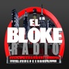 EL BLOKE RADIO queensland bloke crossword 