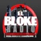 EL BLOKE RADIO