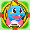 New Puzzle Bobble HD