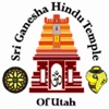 Sri Ganesh Hindu Temple of UT