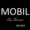 Mobil Car Limo