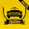 Taxiyoo Driver