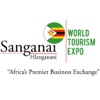 Sanganai World Travel Expo