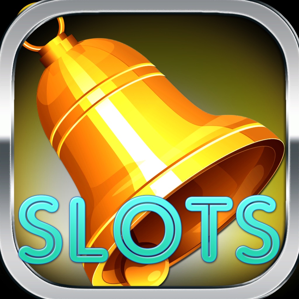 `` 2015 `` Lucky and Rich - Free Casino Slots Game