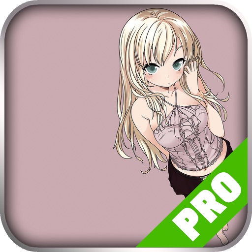 Mega Game - Persona 4: Dancing All Night Version iOS App