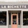 La Bichette: Styling & Makeup
