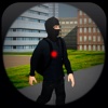 Police Sniper: Anti Terrorist 3D
