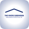 Two Rivers Subdivision Homeowners Association, Inc
