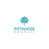Pittwater Council Mobile