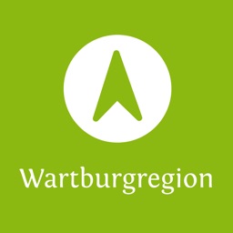 Ausbildungsnavi – Wartburgregion