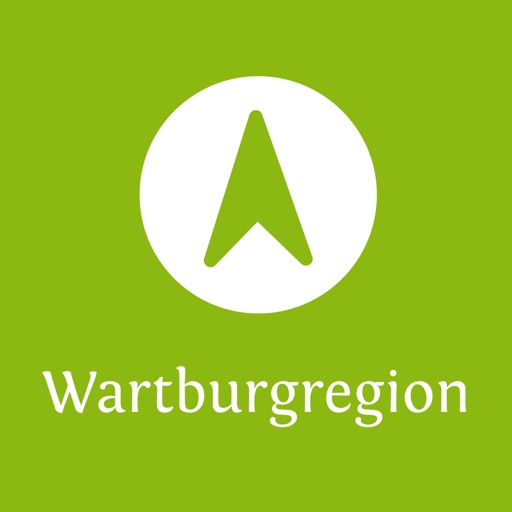 Ausbildungsnavi – Wartburgregion