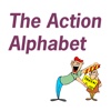 Action Alphabet