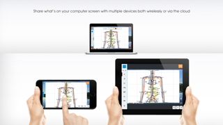 How to cancel & delete DisplayNote for iPhone NEC edition from iphone & ipad 4