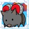 Use fast reflexes to help Hammy rescue as many Stars as possible