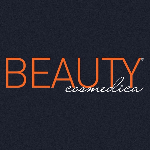 Beauty Cosmedica Singapore icon