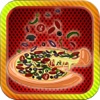 Pizza Maker Free Game for Kids and Girls - Fun Family