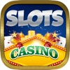 ``` 2015 ``` Awesome Casino Classic Slots - FREE Slots Game