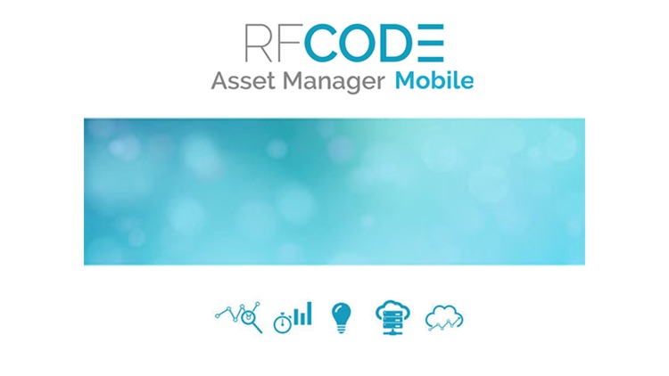 Asset Manager Mobile