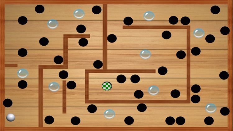 Maze (The Amazing Labyrinth) Free