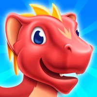 Dragon Vita - Free Monster Breeding Game apk