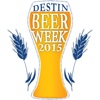 Destin Beer Festival