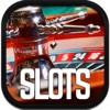 Red Sparrow Royale Scratch Bash Slots Machines - FREE Las Vegas Casino Games