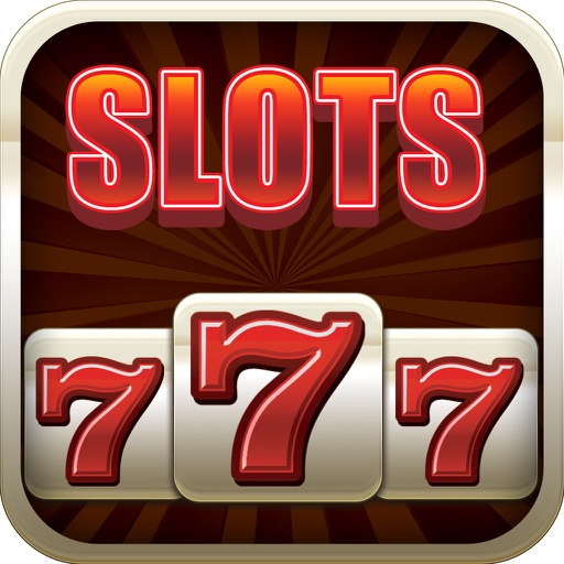 Girl Power Slots Pro iOS App