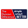 Duncan Automotive Network DealerApp