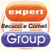 Becucci e Corneli Expert Group