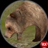 Wild Bear Hunting 3D - Sniper Shooting Survival 2015