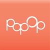 PopOp - Local Dining