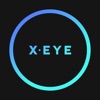 X-EYE iOS App