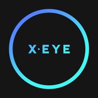 X-EYE pour PC