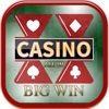 Wild Spinner Kingdom Slots Machines - Free Las Vegas Game