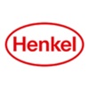 Henkel Summit 2015