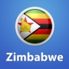 Zimbabwe Travel Guide