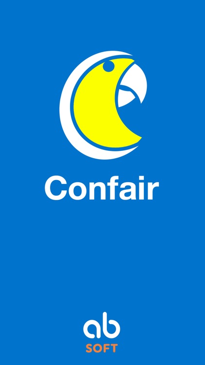 Confair